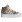 Adidas Bravada 2.0 Mid Platform